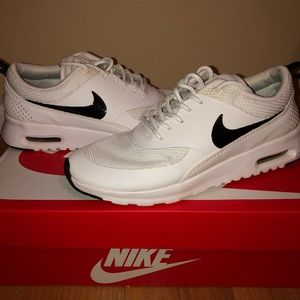 Nike Air Max Thea